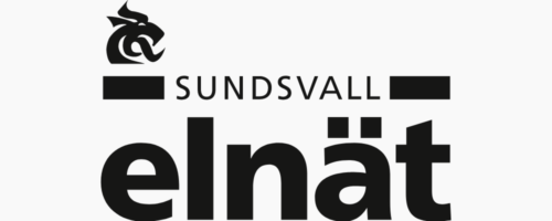 Sundsvall Elnät